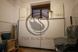 Casa / Vila 7 camere vanzare / inchiriere | Ploiesti | Comision 0% - imagine 13