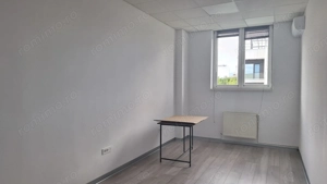 Spațiu birouri 18 mp Piața Cipariu, cheltuieli incluse - imagine 2