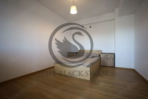 Casa / Vila 7 camere vanzare / inchiriere | Ploiesti | Comision 0% - imagine 9