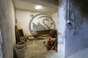 Casa / Vila 7 camere vanzare / inchiriere | Ploiesti | Comision 0% - imagine 17