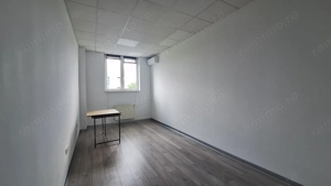 Spațiu birouri 18 mp Piața Cipariu, cheltuieli incluse