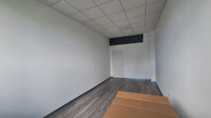 Spațiu birouri 18 mp Piața Cipariu, cheltuieli incluse - imagine 3