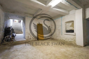 Casa / Vila 7 camere vanzare / inchiriere | Ploiesti | Comision 0% - imagine 18