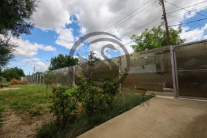 Casa / Vila 7 camere vanzare / inchiriere | Ploiesti | Comision 0% - imagine 19