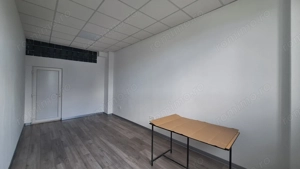 Spațiu birouri 18 mp Piața Cipariu, cheltuieli incluse - imagine 4