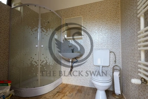 Casa / Vila 7 camere vanzare / inchiriere | Ploiesti | Comision 0% - imagine 15