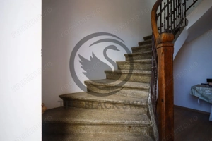 Casa / Vila 7 camere vanzare / inchiriere | Ploiesti | Comision 0% - imagine 14