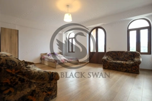 Casa / Vila 7 camere vanzare / inchiriere | Ploiesti | Comision 0% - imagine 10