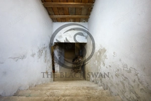 Casa / Vila 7 camere vanzare / inchiriere | Ploiesti | Comision 0% - imagine 16