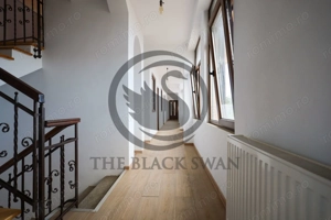 Casa / Vila 7 camere vanzare / inchiriere | Ploiesti | Comision 0% - imagine 11