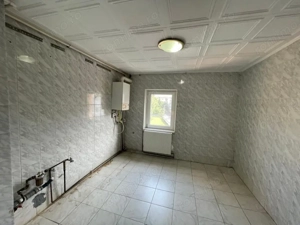 Apartament 3 camere spatioase, usor accesibile, zona Garii