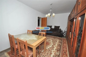 Inchiriere apartament 3 camere in zona Titan - Nicolae Grigorescu - imagine 2