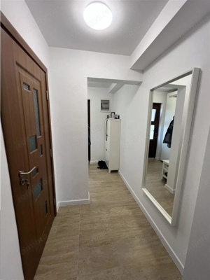 Casa individuala cu 4 camere terasa si teren 500 mp in Sura Mica Sibiu - imagine 13