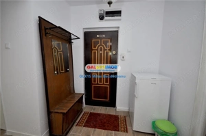 Inchiriere apartament 3 camere in zona Titan - Nicolae Grigorescu - imagine 11