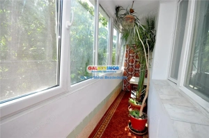 Inchiriere apartament 3 camere in zona Titan - Nicolae Grigorescu - imagine 12