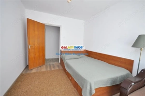 Inchiriere apartament 3 camere in zona Titan - Nicolae Grigorescu - imagine 4