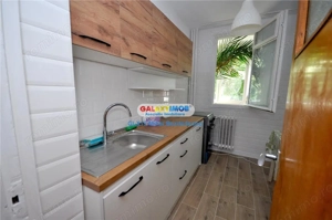 Inchiriere apartament 3 camere in zona Titan - Nicolae Grigorescu - imagine 7