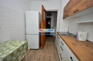 Inchiriere apartament 3 camere in zona Titan - Nicolae Grigorescu - imagine 8