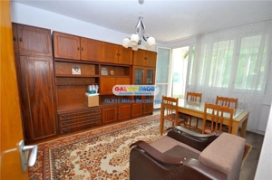 Inchiriere apartament 3 camere in zona Titan - Nicolae Grigorescu