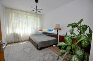 Inchiriere apartament 3 camere in zona Titan - Nicolae Grigorescu - imagine 5
