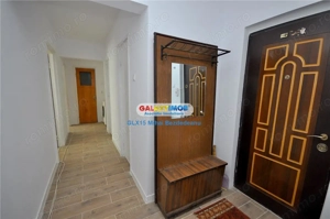 Inchiriere apartament 3 camere in zona Titan - Nicolae Grigorescu - imagine 10