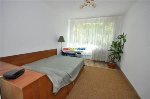 Inchiriere apartament 3 camere in zona Titan - Nicolae Grigorescu - imagine 3