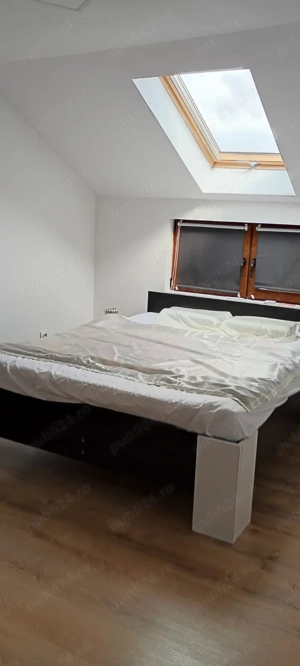 Apartament 3 camere liber b-dul Sudului-Spital Judetean - imagine 5