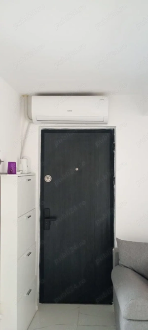 Apartament 3 camere liber b-dul Sudului-Spital Judetean - imagine 10