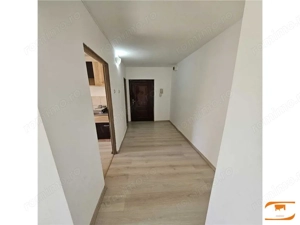 2 cam model mare Steaua