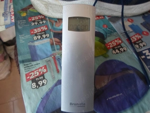 Repartitoare Brunata ,baterii Varta ptr.ele,apometre tzener