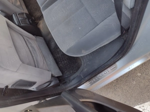 Vând  Peugeot 407 sw - imagine 3