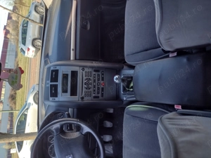 Vând  Peugeot 407 sw - imagine 2