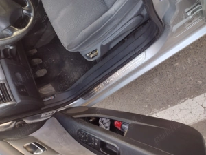 Vând  Peugeot 407 sw - imagine 5