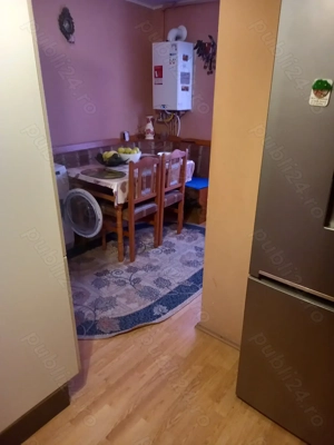 Apartament 2 camere confort 1 Sibiu. - imagine 2