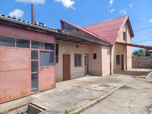 Casă, 500 mp, Muntele Găina. 600 E/lună (neg). Comision 0.