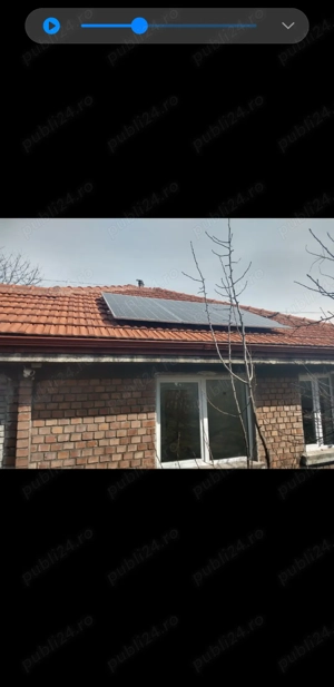 Vand casa individuala - imagine 3 Vand casa individuala - imagine 3