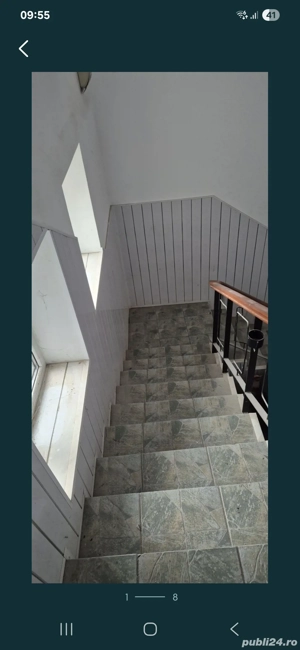 inchiriez spatiu cu mai multe birouri - imagine 4