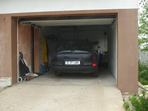 Casa de vinzare - imagine 10 Casa de vinzare - imagine 10