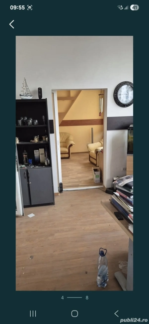 inchiriez spatiu cu mai multe birouri - imagine 5