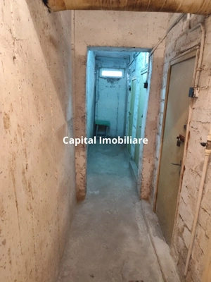 Apartament Ploiești, 54mp, 2 camere,Zona Sud Bulevard - imagine 7