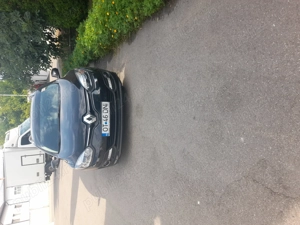 Vând Renault megan 3