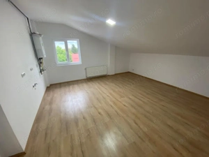 Inchiriez apartament 3 camere