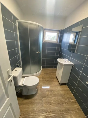 Inchiriez apartament 2 camere Dambovita - Sagului - imagine 2