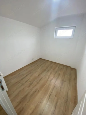 Inchiriez apartament 2 camere Dambovita - Sagului - imagine 3