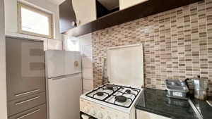Apartament calea Aradului, etaj 1, mobilat și utilat  - imagine 5