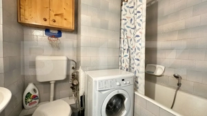 Apartament calea Aradului, etaj 1, mobilat și utilat  - imagine 7