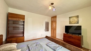 Apartament calea Aradului, etaj 1, mobilat și utilat  - imagine 2