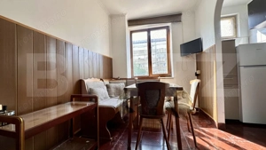 Apartament calea Aradului, etaj 1, mobilat și utilat  - imagine 4