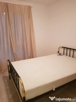 Apartament cu 2 camere balcon spatios in Calea Buziasului DECOMANDAT