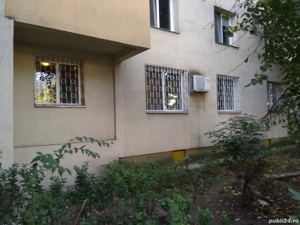 apartament 2 camere - imagine 4